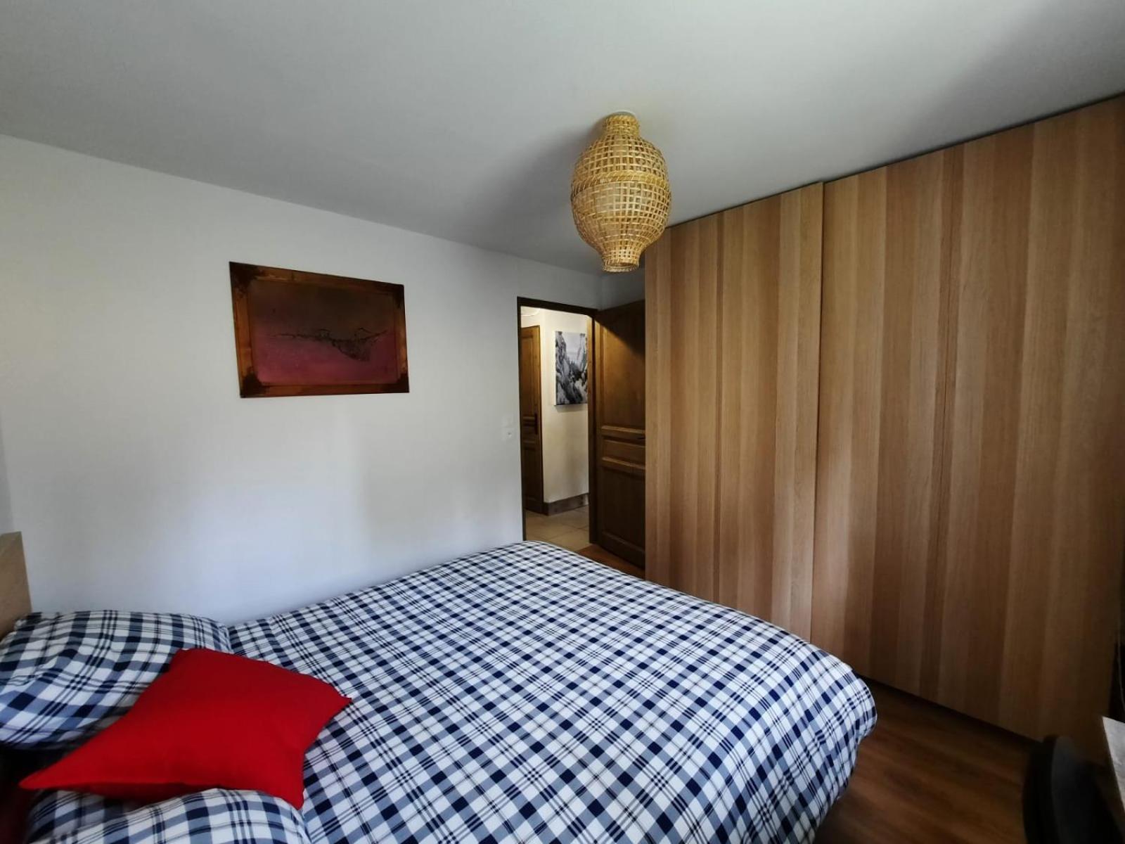 Les 7 Laux Immobilier Chalet E Prapoutel Exteriör bild